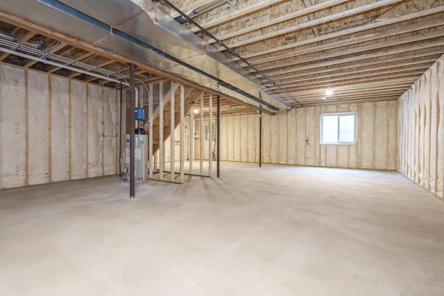 729 Chloe Jane Avenue, Portage, MI 49024