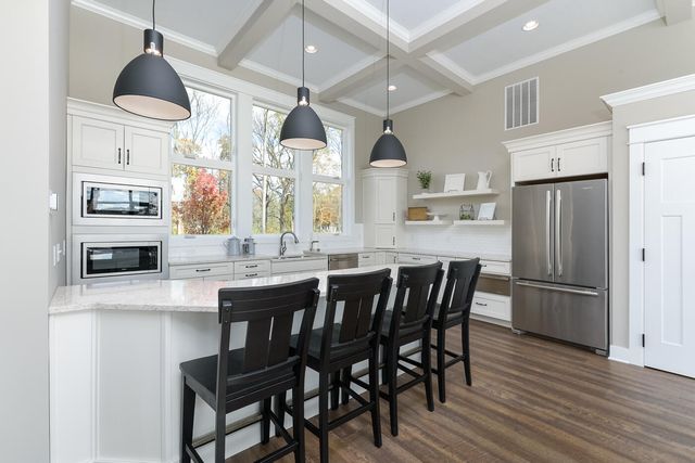 729 Chloe Jane Avenue, Portage, MI 49024