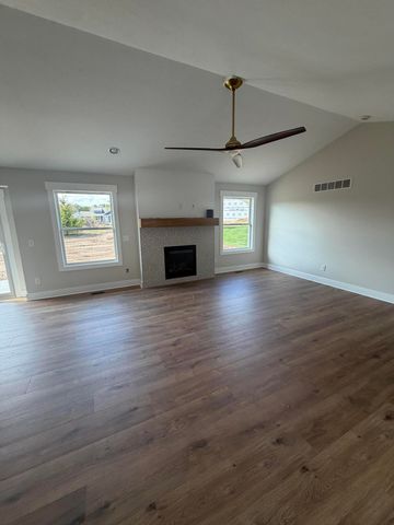 729 Chloe Jane Avenue, Portage, MI 49024
