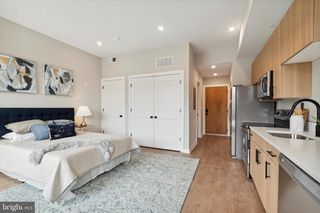 308 W Chelten Ave # 208, Philadelphia, PA 19144