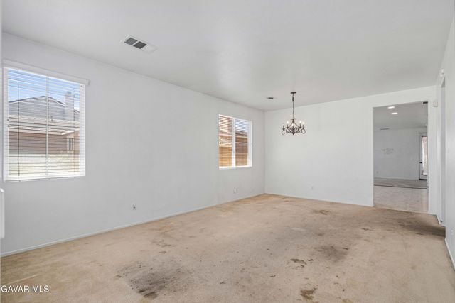 42955 Carpenter Drive, Lancaster, CA 93535