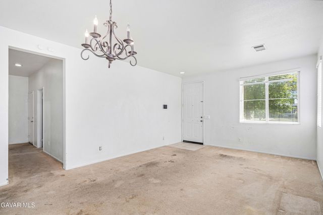 42955 Carpenter Drive, Lancaster, CA 93535