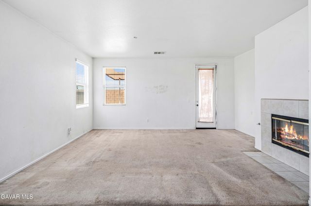 42955 Carpenter Drive, Lancaster, CA 93535