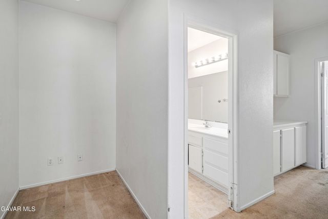42955 Carpenter Drive, Lancaster, CA 93535