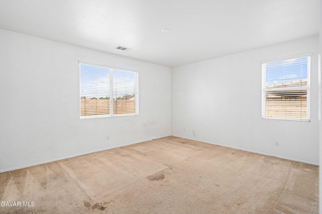42955 Carpenter Drive, Lancaster, CA 93535