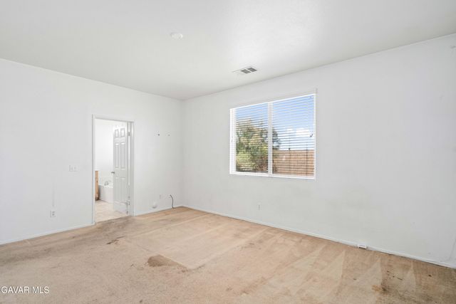 42955 Carpenter Drive, Lancaster, CA 93535