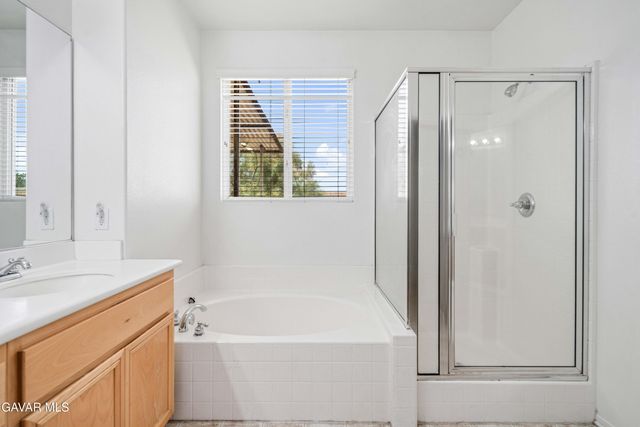 42955 Carpenter Drive, Lancaster, CA 93535