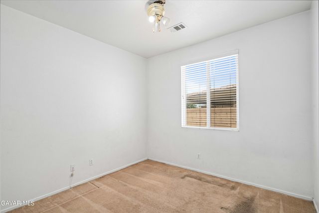 42955 Carpenter Drive, Lancaster, CA 93535