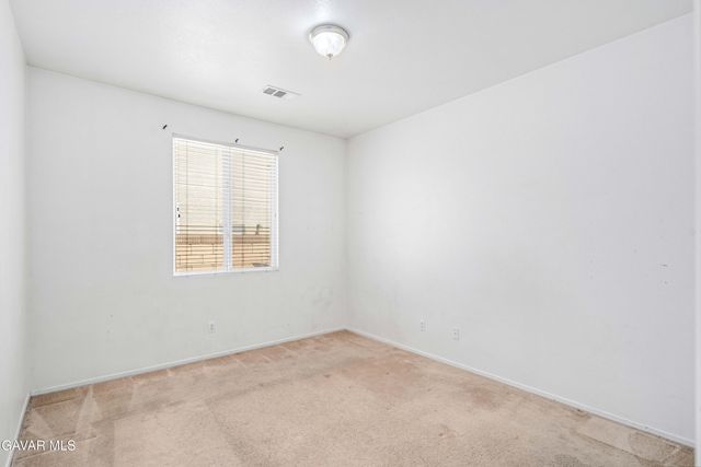 42955 Carpenter Drive, Lancaster, CA 93535
