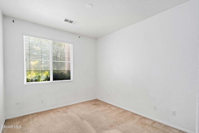 42955 Carpenter Drive, Lancaster, CA 93535