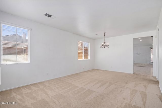 42955 Carpenter Drive, Lancaster, CA 93535