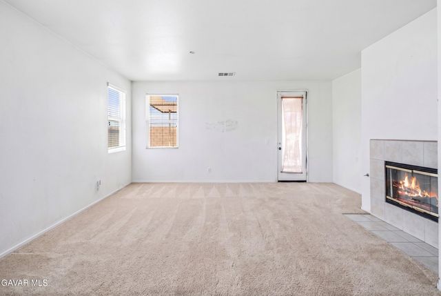 42955 Carpenter Drive, Lancaster, CA 93535