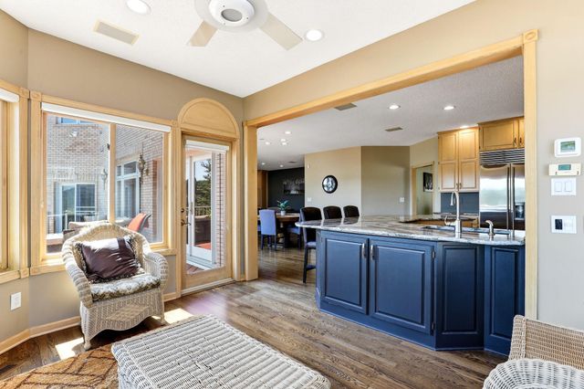 8148 Ithaca Lane N, Maple Grove, MN 55311