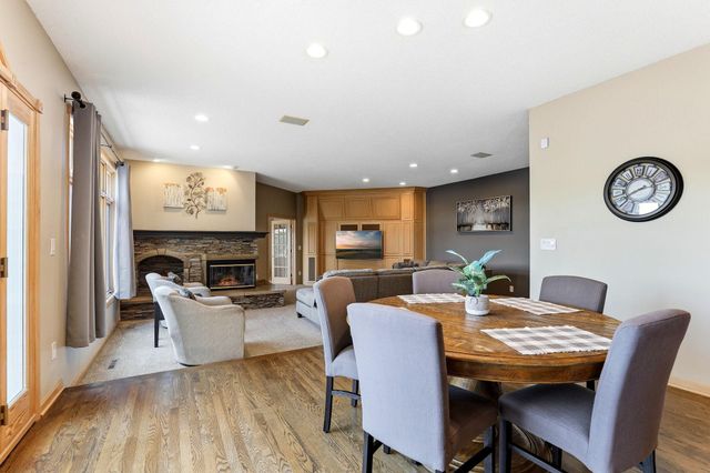 8148 Ithaca Lane N, Maple Grove, MN 55311