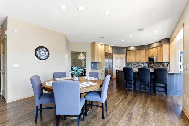 8148 Ithaca Lane N, Maple Grove, MN 55311