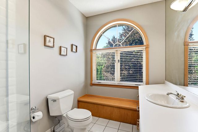 8148 Ithaca Lane N, Maple Grove, MN 55311