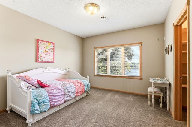8148 Ithaca Lane N, Maple Grove, MN 55311