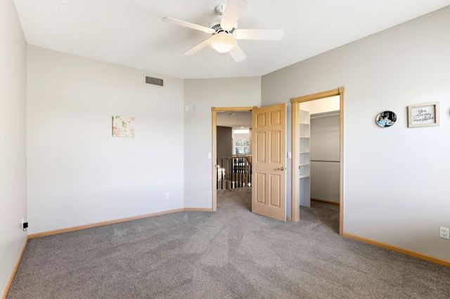 8148 Ithaca Lane N, Maple Grove, MN 55311