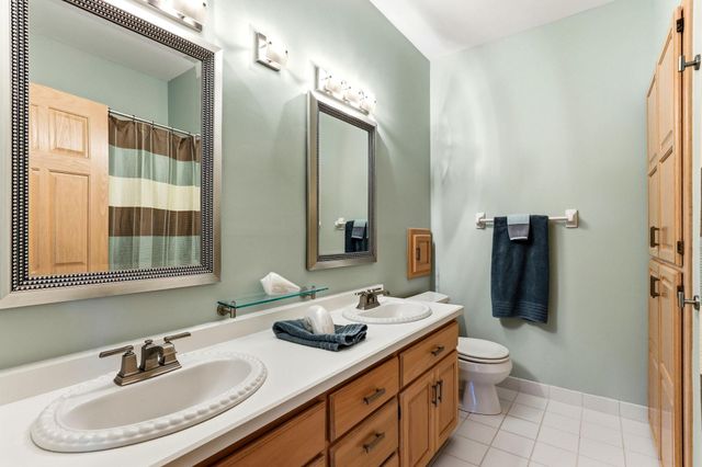 8148 Ithaca Lane N, Maple Grove, MN 55311