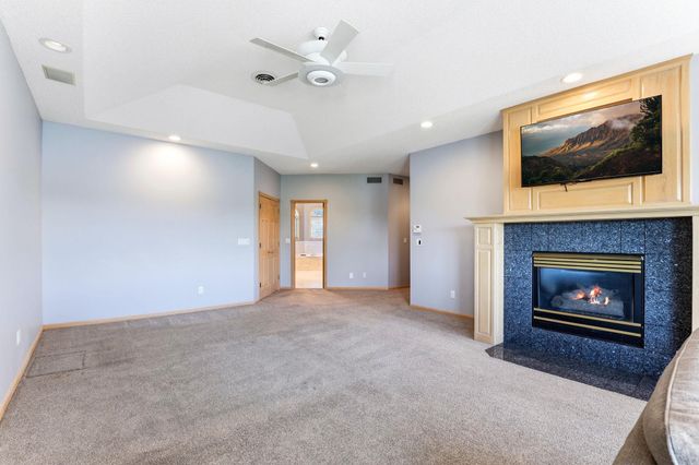 8148 Ithaca Lane N, Maple Grove, MN 55311