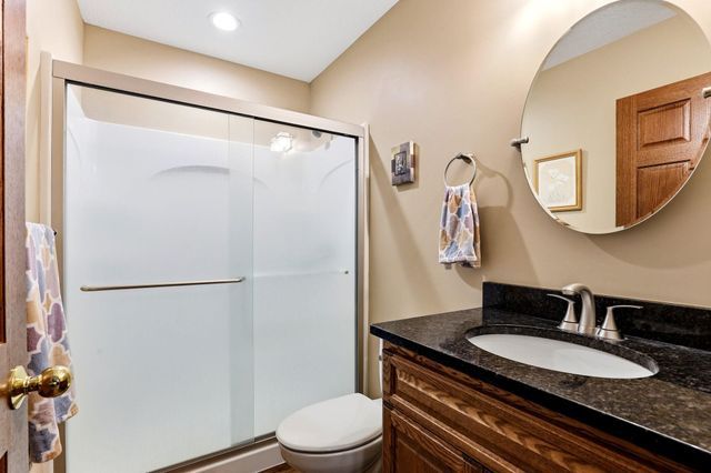 8148 Ithaca Lane N, Maple Grove, MN 55311
