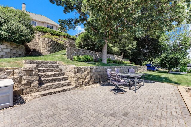 8148 Ithaca Lane N, Maple Grove, MN 55311