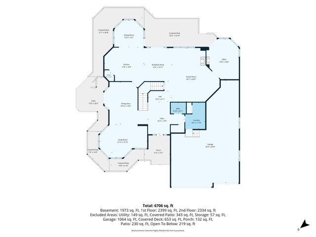 8148 Ithaca Lane N, Maple Grove, MN 55311