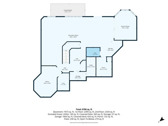8148 Ithaca Lane N, Maple Grove, MN 55311