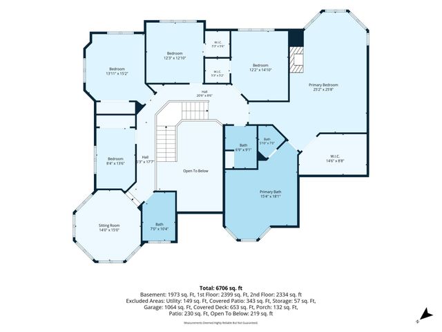 8148 Ithaca Lane N, Maple Grove, MN 55311