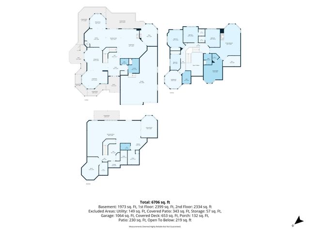 8148 Ithaca Lane N, Maple Grove, MN 55311