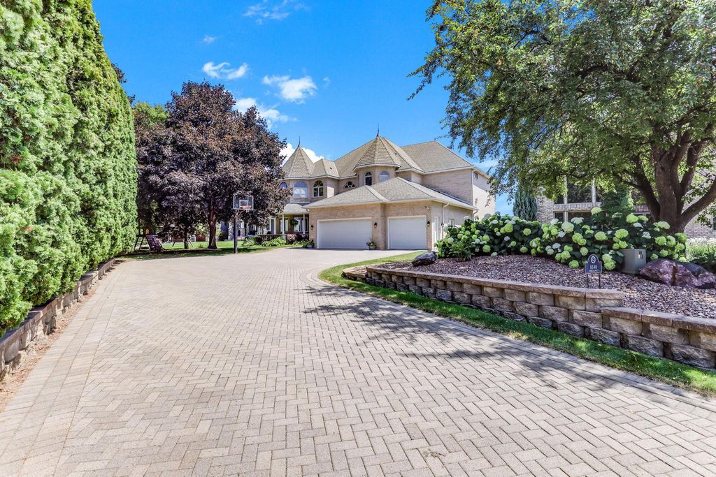 8148 Ithaca Lane N, Maple Grove, MN 55311 — photo 2
