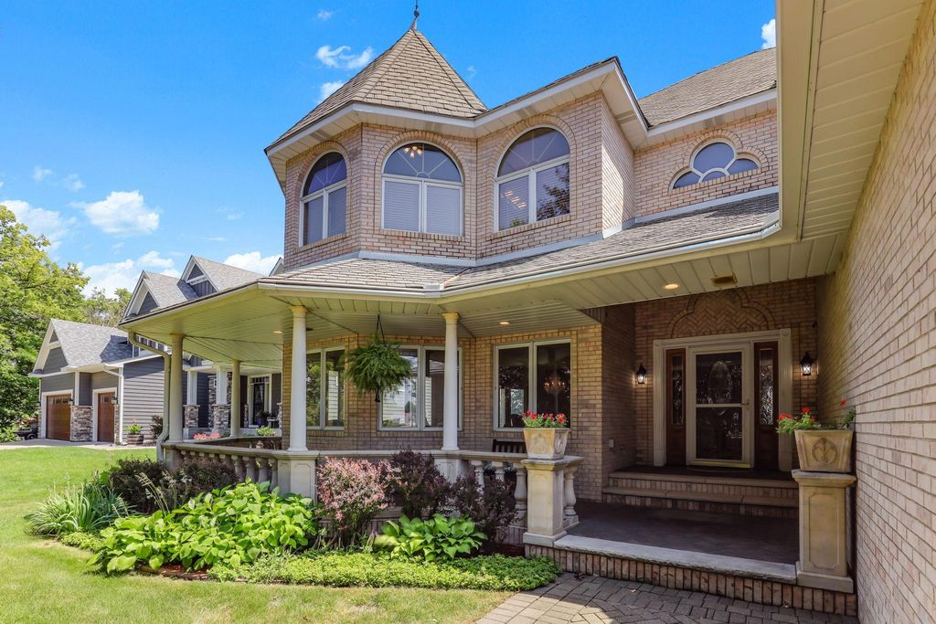 8148 Ithaca Lane N, Maple Grove, MN 55311 — photo 3