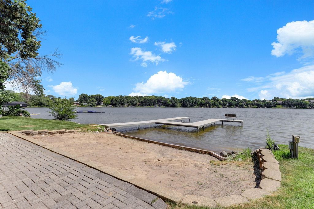 8148 Ithaca Lane N, Maple Grove, MN 55311 — photo 4