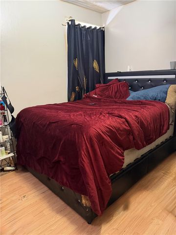 70 Veazie Street, Providence, RI 02908