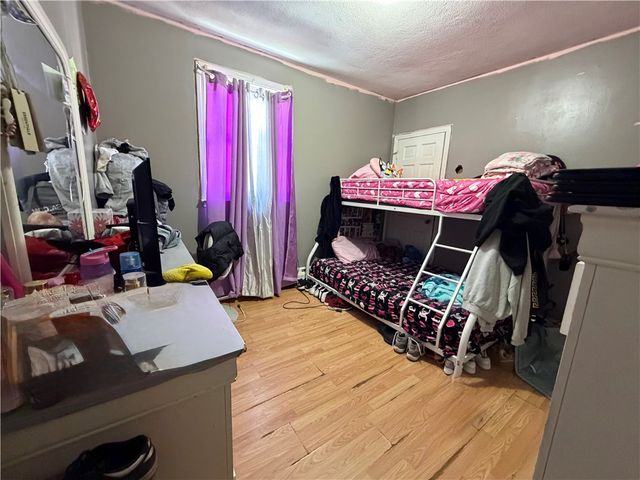 70 Veazie Street, Providence, RI 02908