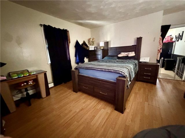 70 Veazie Street, Providence, RI 02908