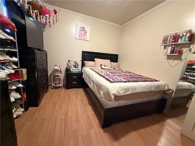 70 Veazie Street, Providence, RI 02908