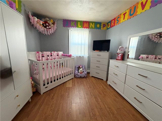 70 Veazie Street, Providence, RI 02908