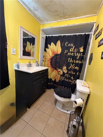 70 Veazie Street, Providence, RI 02908