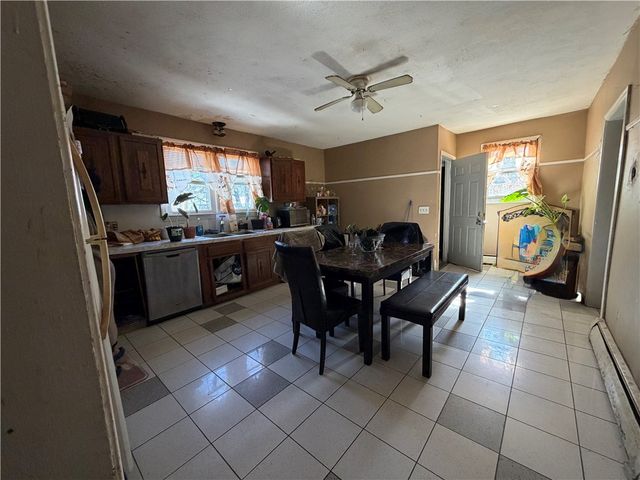 70 Veazie Street, Providence, RI 02908