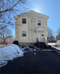 70 Veazie Street, Providence, RI 02908