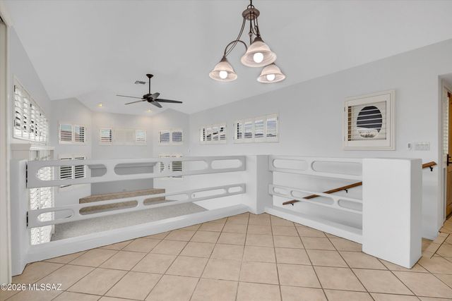 9912 E Mount Pleasant Drive, Tucson, AZ 85749