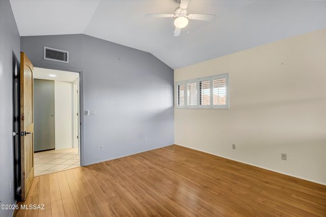 9912 E Mount Pleasant Drive, Tucson, AZ 85749