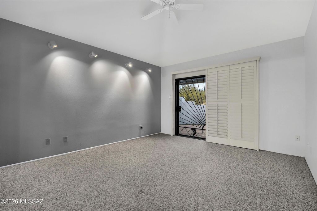 Image 28 of property listing at 9912 E Mount Pleasant Drive, Tucson, AZ 85749
