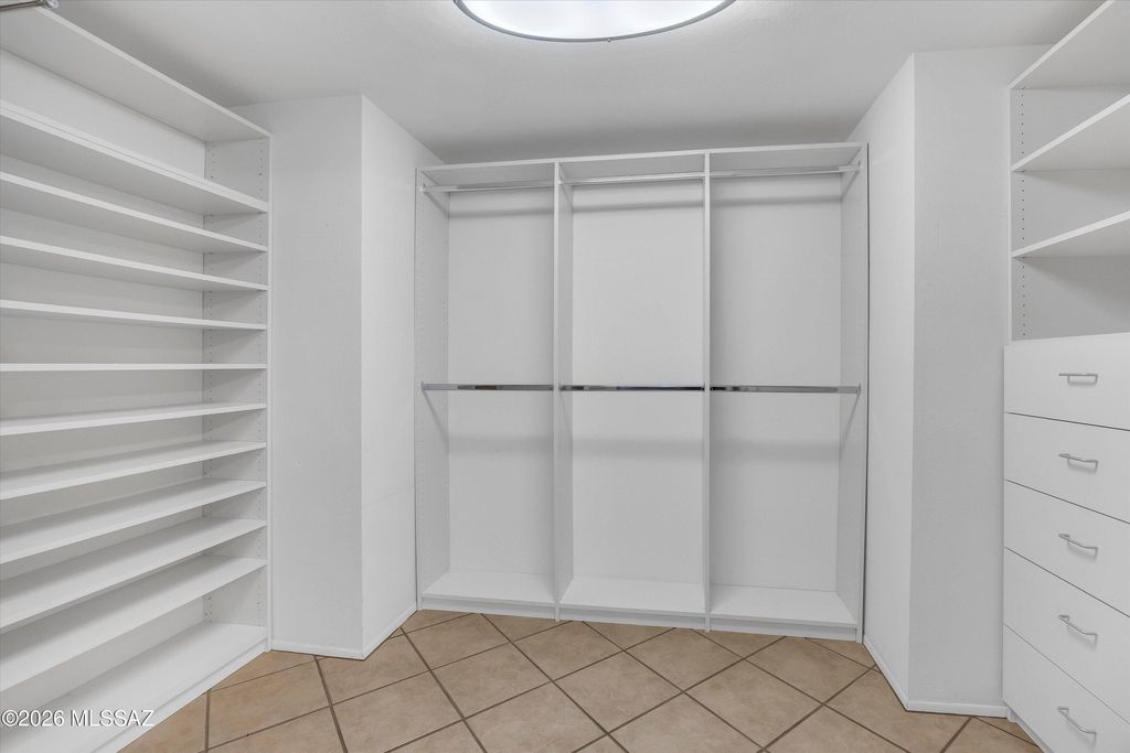 Image 33 of property listing at 9912 E Mount Pleasant Drive, Tucson, AZ 85749