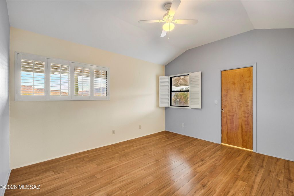 Image 34 of property listing at 9912 E Mount Pleasant Drive, Tucson, AZ 85749