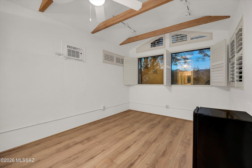 Image 38 of property listing at 9912 E Mount Pleasant Drive, Tucson, AZ 85749
