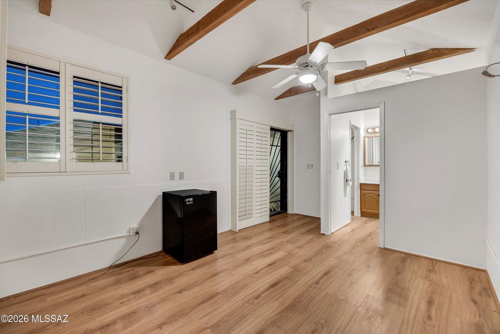 Image 39 of property listing at 9912 E Mount Pleasant Drive, Tucson, AZ 85749