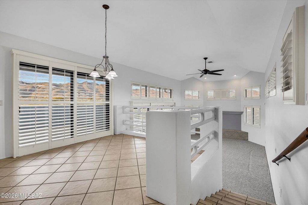 Image 8 of property listing at 9912 E Mount Pleasant Drive, Tucson, AZ 85749