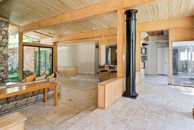 10706 Royal Park Drive, Dallas, TX 75230